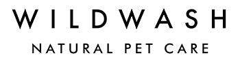 WildWash